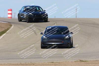 media/Mar-06-2022-Speed Ventures (Sun) [[79cc8854c4]]/Tesla Corsa B/Session 3 (Outside Grapevine)/